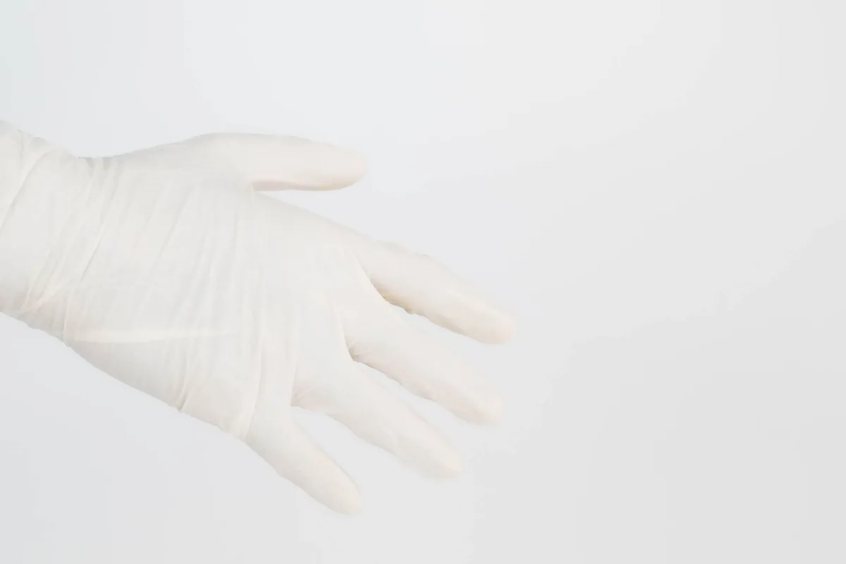 Bodily Fluid Cleanup in Wathena, KS