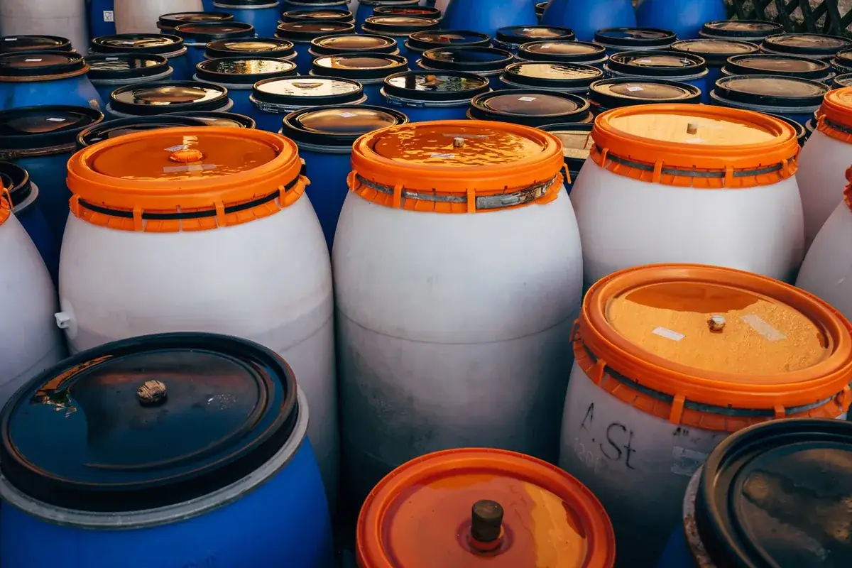 Drug Lab & Meth Lab Cleanup in Wathena, KS